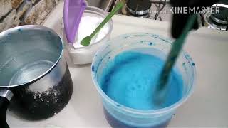 PASTILHAS P CAIXA D'AGUA UP
