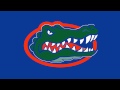 Florida Gators fight song