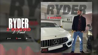 Ryder - Battle 2 РАУНД / 1 ТРЕК (Ryder vs. Shon MC)