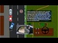 Reverse Parking | Parallel Parking | Tutorial | Driving Lessons in UK | One2One Method | Easy Guide