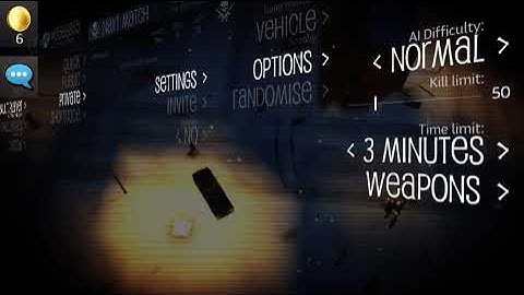 How To Add/Play & Invite Friends in Payback 2