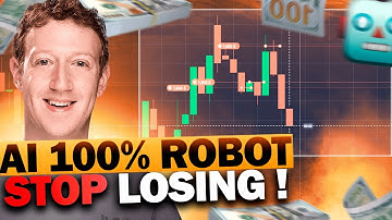 Quotex Strategy / AI BOT for Binary Options Trading Quotex Robot / Quotex Signals, FREE SIGNALS 2024