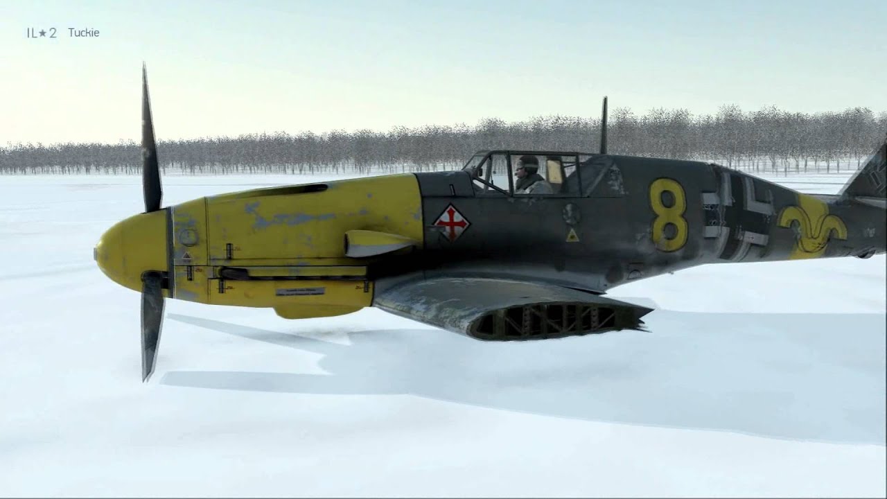 il 2 sturmovik battle of stalingrad system requirement il 2 sturmovik battle of stalingrad system requirement