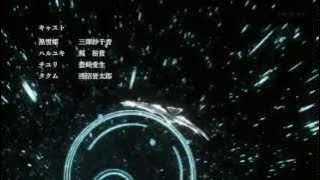 Accel World Ending 1 HD