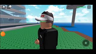 Delirecem Edit 5 Saat Sürdü Roblox