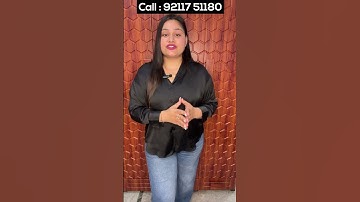 educational documents name change | father & mother name change on 10th certificate