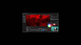 💥💥💥Unreal Engine - Directional Light