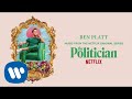 Ben Platt - Vienna [Official Audio]