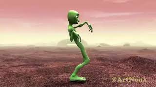 Dame Tu Cosita Nueva Versión