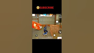 free fire headshot edit🔥 A1 A2 A3 A4 A5 A6 A7 A8 A9 A10 A20 A40 A70 S1 S2 S3 S5 S7 S10 A8