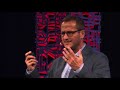 The Secret to Staying Married | Jason Ziemianski | TEDxPSUBerks
