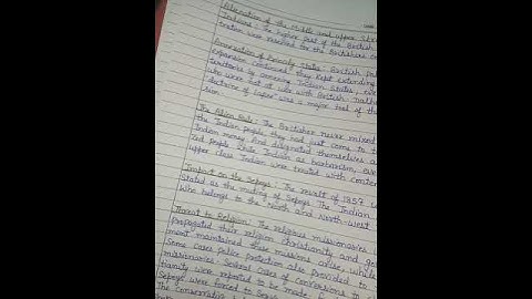 ECO 10 Ignou Solved Assignment