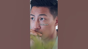 The Curve of a Hidden Secret