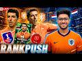 New Future Free Epic Roy Makaay #efootball #live