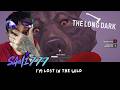 I'm lost in the wild and I must survive! | the long dark | #videogames #thelongdarkgame #gaming
