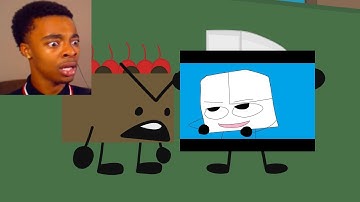 [V2] Multisource Sparta Remix - DSR STYLE (My Version)