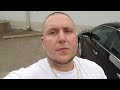 KILLINOIS KENNELS LIVE!!!!!! KILLINOIS KENNELS LIVE!!!!!!