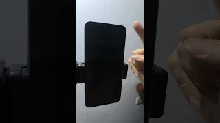 la cámara vigilante del Teléfono #hacks #smartphone