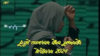 🌴lagu joget coveran dua pemuda fl studio remixser Beangonong Muhammad sina m03🌴