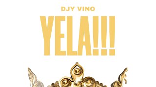 02 Djy Vino  Elkay Musiq  Ehh Shoofeat Faroqi Musiq