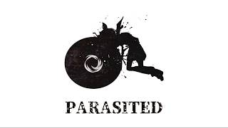 【鏡音レンV4X - Kagamine Len】PARASITED (ANGL)【Original】