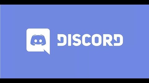 Come Join My Discord Server (Link Down Below)