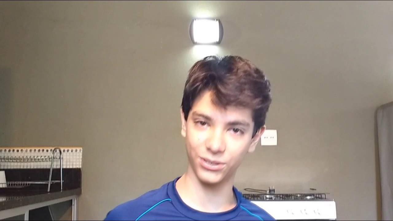 camera iphone 8 plus apk COMO DAR UMA SARRADA NO AR NIVEL HARD