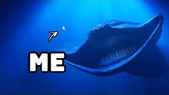 youtube recommendation