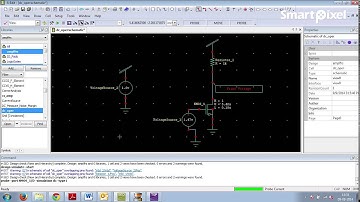 how to calculate DC Operating point graphically