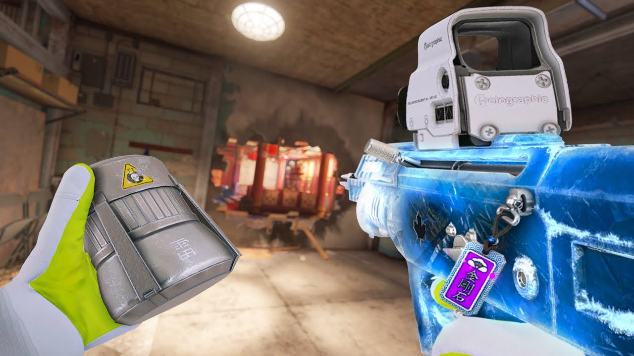 Please don’t nerf lesion…