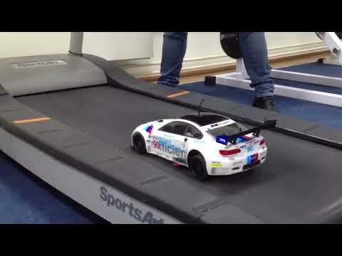 First Look: BMW 3 series E36 Tuning performance🔥🖤#bmw