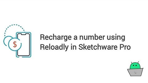 Make a mobile recharge app in Sketchware Pro! Part 3 #go1k