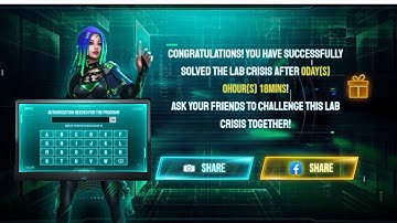 Complete puzzle in 5 minutes free fire💯💥💥|| ..|check discription?