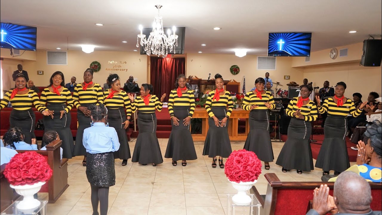 Elio Enai Rapha - Se Bondye Kon - N Restoréee - Devan Mèvèy Bondye Se Plen -N Pou Plen