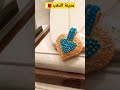 Ш Щ Щ Ш ЩЃЩЉ Щ ШЇЩЉЩ Ш Ш Щ Ш Щ ШЁ рџ рџ Steps74 Ш Щ Щ Ш ЩЃЩЉ Щ ШЇЩЉЩ Ш Ш Щ Ш Щ ШЁ рџ рџ Steps74