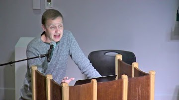 TEARDOWN 2019: Measuring embedded machine learning