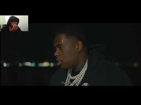 HES BACK LIKE HE NEVER LEFT | SHEFF G - ALL IN/EAT, WORK, PRAY (REACTION)