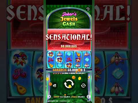 Mira me gane el jackpot 🎰 #lucky #casino #slot #viralyoutubeshorts #fyp