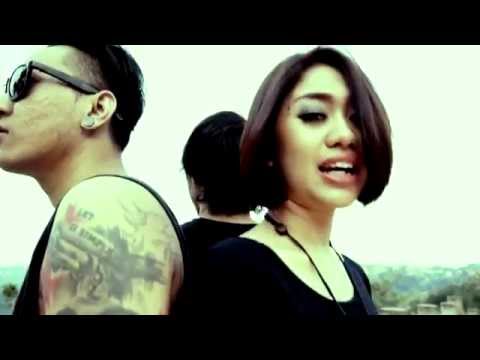 Download lagu Tak Mungkin Lagi - Betharia Sonata | Cover by V.O.E Tak Mungkin Lagi - Betharia Sonata | Cover by V.O.E
