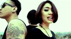 Tak Mungkin Lagi - Betharia Sonata | Cover by V.O.E  - Durasi: 3:18. 