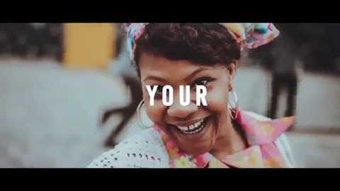 Rhythmic Opener - After Effects Project Files