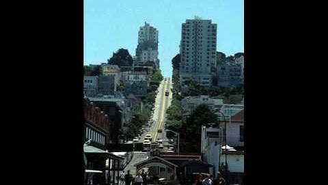 samiyam | quesadilla