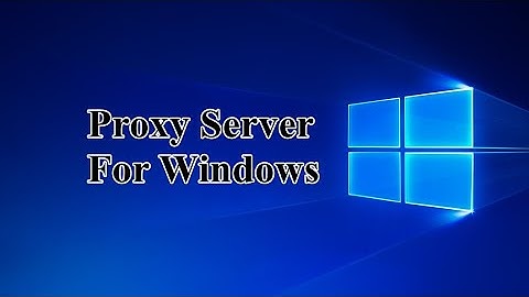 How to setup Socks5 Proxy at Firefox in PC || Survey Care BD