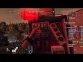 Dying light any speedrun  12939 rta wo loads 12857 igt