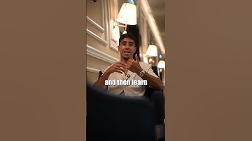 Amazon FBA is not a get rich quick scheme! #amazonfba #amazonseller #makemoneyonline