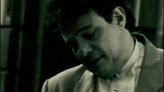 José José - No Valio La Pena (Slowed   Reverb)