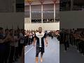 khabib the eagle 🦅 #ufc #mma #mmafighter #subscribe