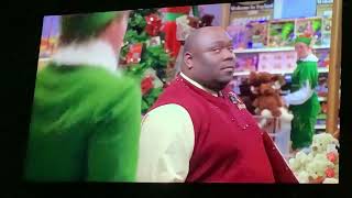 My Reaction That Push Along All Engines Go Gordon And Young Bao