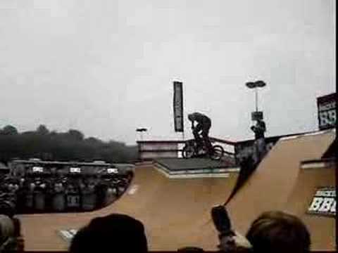 Journeys Backyard Bbq Pa 07 Dave Mira Youtube