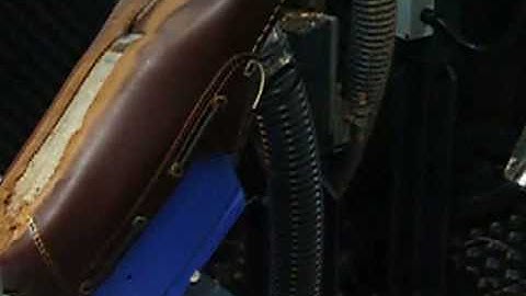 flexorobot rough milling roughing pounding